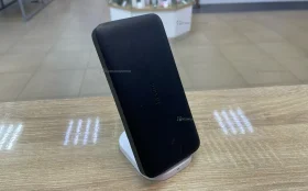 Power Bank  Redmi 10.000 mah