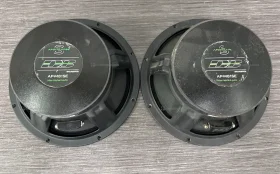 Купить Колонка  Apocalypse AP-M81SE б/у , в Самара Цена:2900рублей