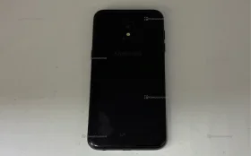 Samsung Galaxy J2 Core 1/16 ГБ