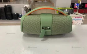 Колонка  HOPESTAR H60