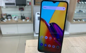 Realme C30 2/32 ГБ