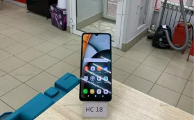 Купить Xiaomi Redmi A3 3/128 ГБ б/у , в Нижнекамск Цена:5200рублей