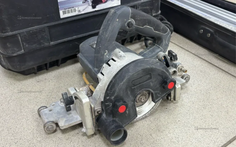 EX-320E