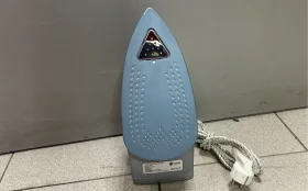 Паровой утюг PROFI SMART STEAM PH8822