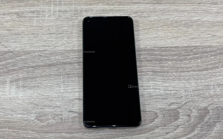 Realme 11 8/256GB
