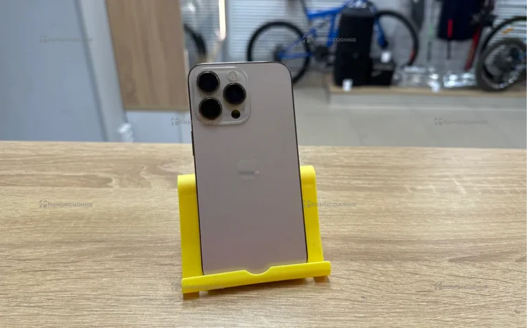 Apple iPhone 13 Pro 256Gb