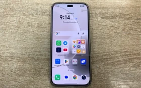 Купить Honor 400 Lite 8/256 ГБ б/у , в Москва и область Цена:13900рублей