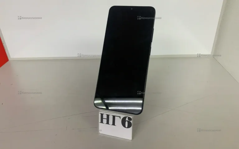 Xiaomi Redmi A5 4/128 ГБ