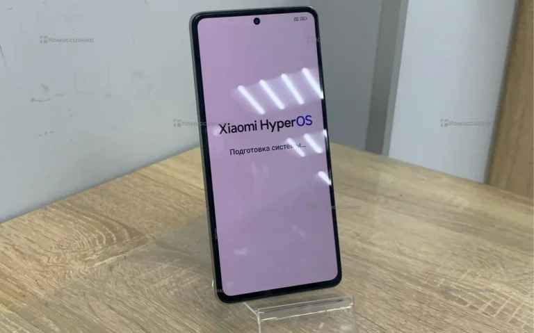 Xiaomi 11T 8/256 ГБ