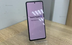 Купить Xiaomi 11T 8/256 ГБ б/у , в Кинель Цена:7500рублей