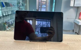 Планшет Teclast t60pluse 8/128