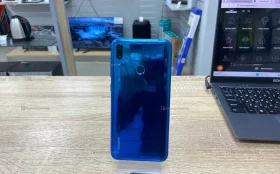 Huawei Y7 (2019) 3/32 ГБ