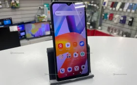 Xiaomi Redmi A2+ 4/64 ГБ