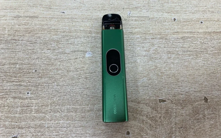 Vaporesso Xros 4
