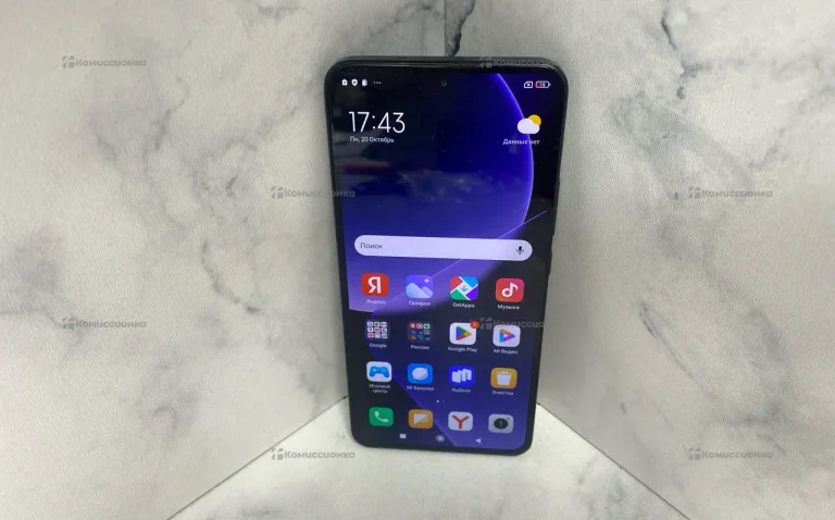 Xiaomi 13T 8/256 ГБ