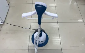 Купить Отпариватель Pilaris pgs 2230 б/у , в Краснодар Цена:2500рублей