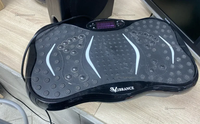 Тренажер  Vibrance
