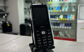 Купить Inoi 244Z б/у , в Новокуйбышевск Цена:590рублей