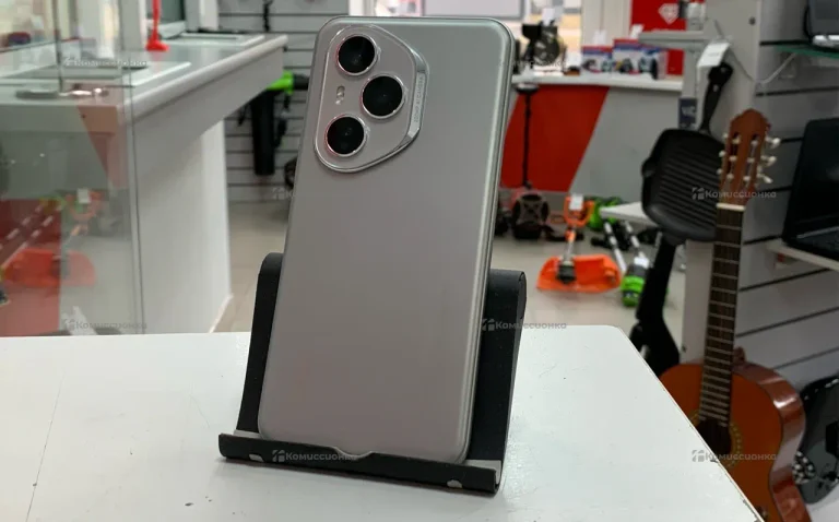 Honor 400 Pro 12/256 ГБ