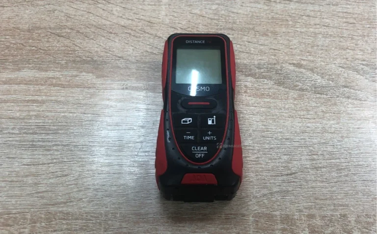 ADA COSMO 70
