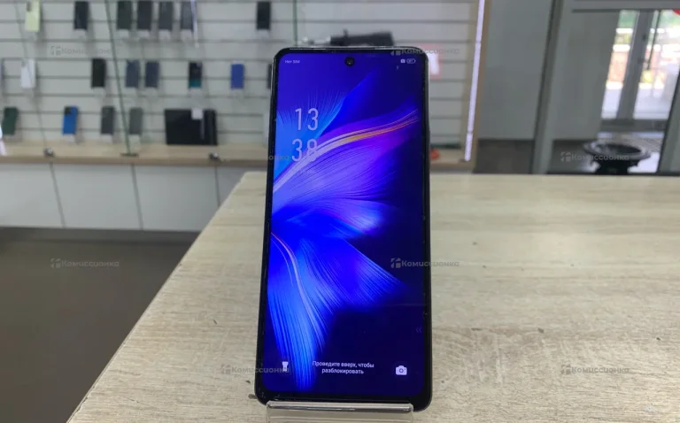 Infinix Note 30 256Gb
