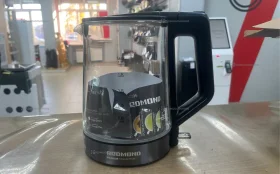 Чайник Redmond RK-G196