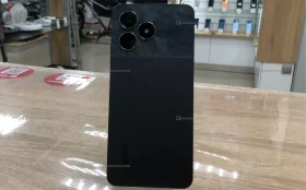 Realme Note 50 3/64 ГБ