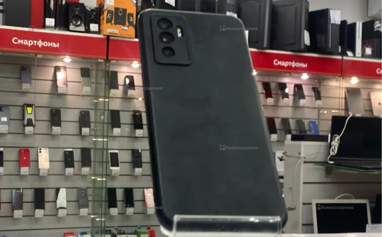 Vivo V23e 8/128 ГБ