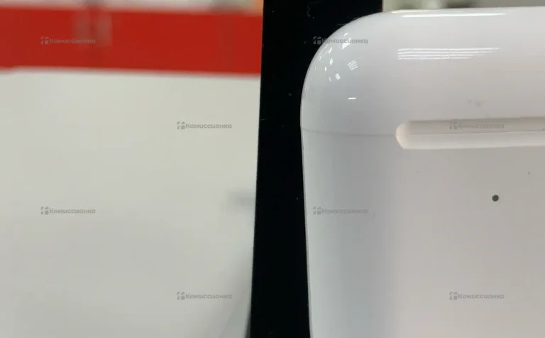 Наушники AirPods 2(копия)