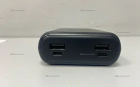 Купить Повер банк 20000mah б/у , в Москва и область Цена:990рублей