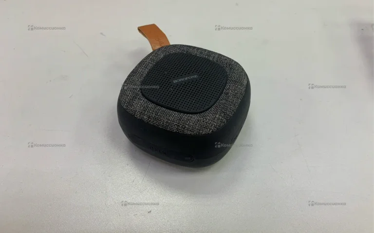 Колонка   Borofone