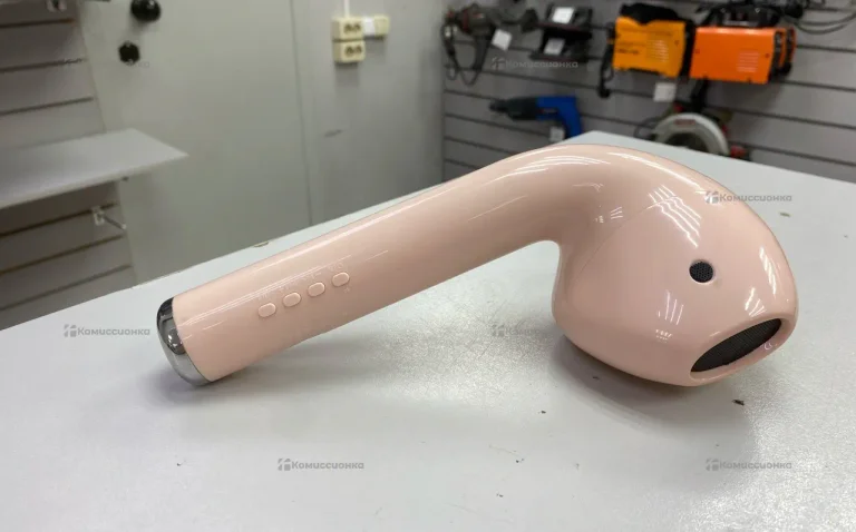 Колонка  giant headset