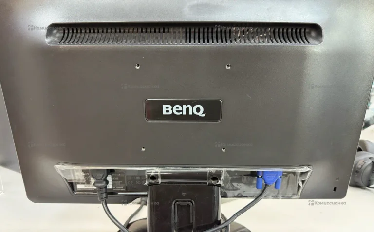 Монитор BenQ G2025HDA