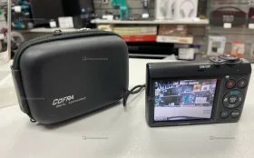 Купить Фотоаппарат  canon powershot a810 б/у , в Казань Цена:3500рублей