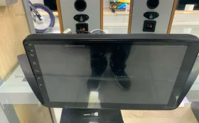 Купить Автомагнитола  - TS7 2:32GB б/у , в Тольятти Цена:3900рублей