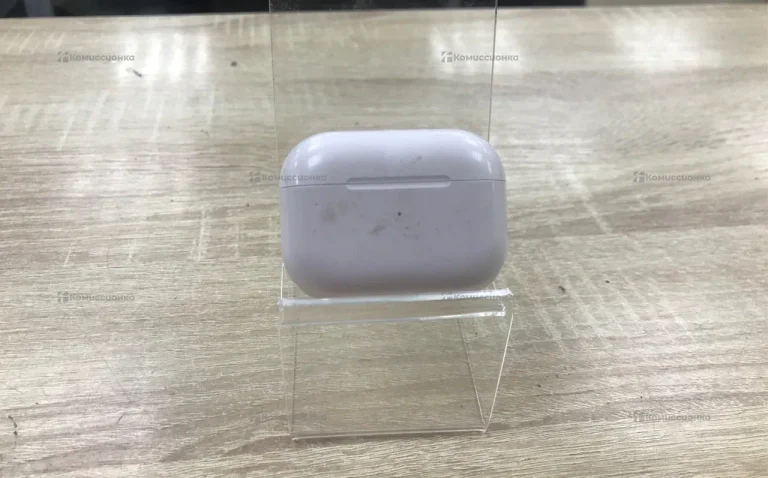 Наушники  AirPods pro