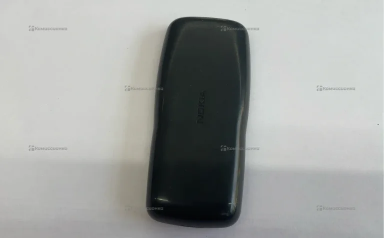 Телефон Nokia Ta-1114