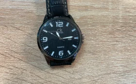 Часы  Calvi Klein