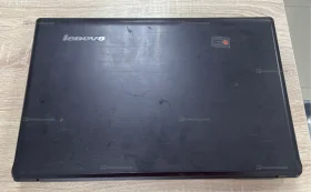 Ноутбук  Lenovo g780