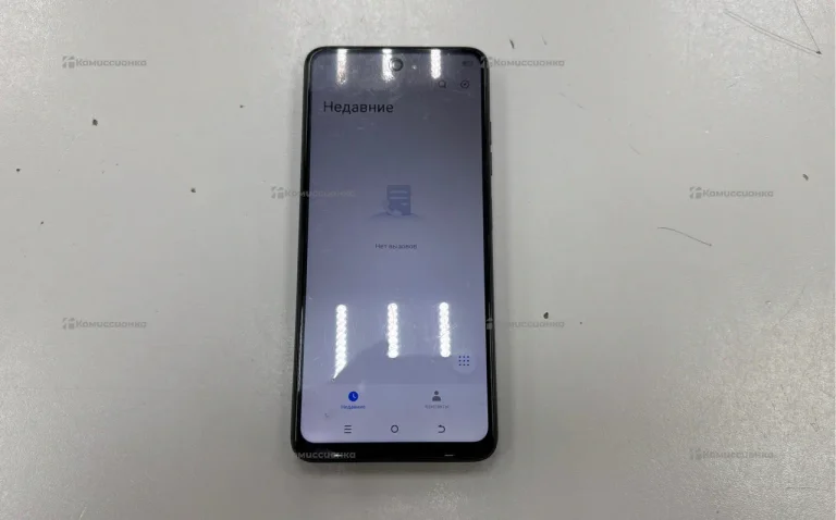 Tecno spark go 2024
