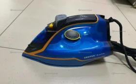 Утюг centek