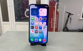 Apple iPhone 13 Pro 6/128 ГБ