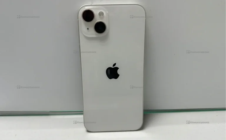 Apple IPhone 14 Plus 128Gb