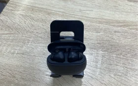 Наушники  Xiaomi redmi buds 4 active