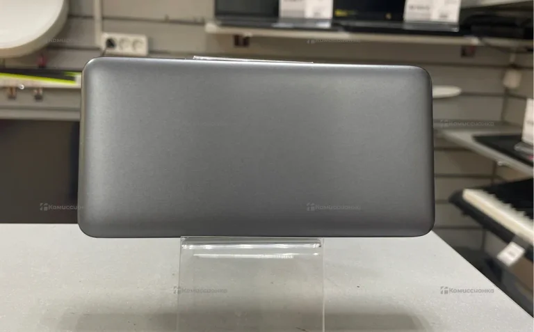 Power Bank Aukey 20000