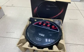 Купить Робот - пылесос RED б/у , в Тольятти Цена:1590рублей