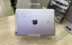 Купить Планшет Apple iPad mini 2 32Gb Wi-Fi + Cellular б/у , в Магнитогорск Цена:1900рублей