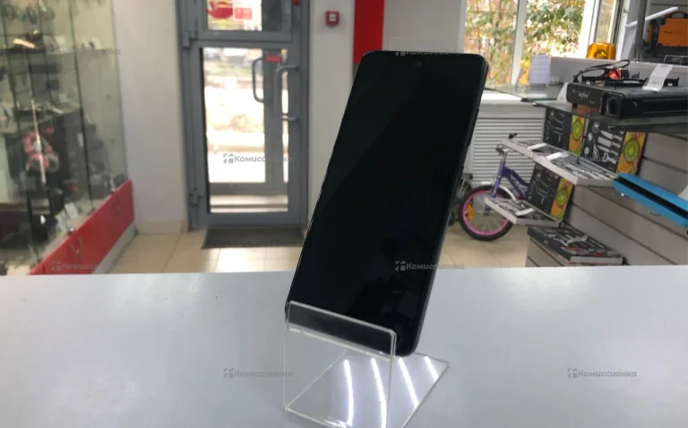 Samsung Galaxy A52 4/128 ГБ