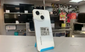 Tecno spark go 1 4/128