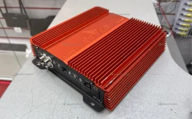 Купить Усилитель DL audio Raven 2.750 V.2 б/у , в Саратов Цена:7900рублей